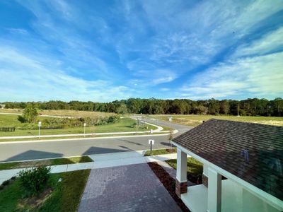 Summerlake Reserve by Hartizen Homes in Winter Garden - photo 4 4