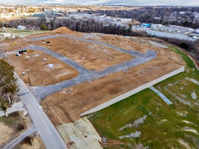 The Woods by Parkside Builders in Gallatin - image 19