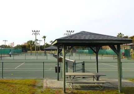 Navarre by Holiday Builders in Navarre - image