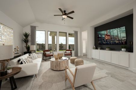 Edgewater  by Coventry Homes in Webster - photo 17 17