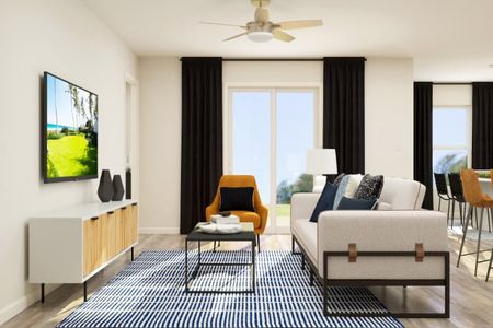 Lehigh Acres Classic by Century Complete in Lehigh Acres - image 4