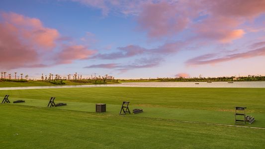 Esplanade at Azario Lakewood Ranch by Taylor Morrison in Lakewood Ranch - photo 48 48