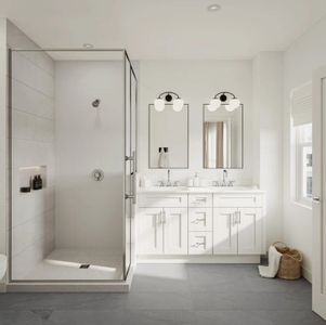 Coker Place by Lock7 Development in Chapel Hill - image 11