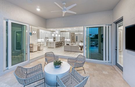 Costa Pointe by DiVosta in Vero Beach - photo 16 16