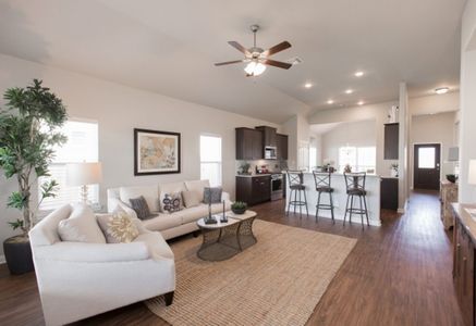 TerraVista by Steve Klein Custom Builder in Victoria - image 4