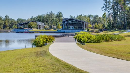 ARTAVIA: Fairway Collection 31