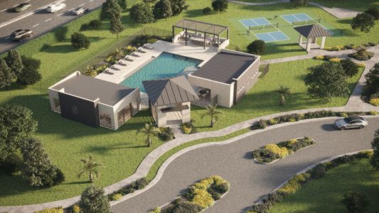 Sabana Reserve by Estela Living in Ocala - image 12