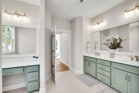Landfall by Kent Homes in Wilmington - image 18