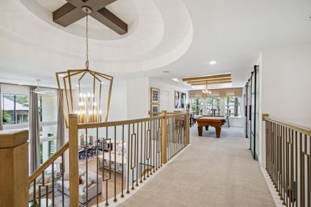 ARTAVIA® - 60' 20