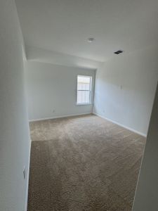 Crosswinds by Milestone Community Builders in Kyle - photo 59 59