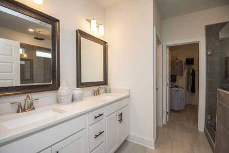 The Grove at Harrison Glen by Goodall Homes in Lenoir City - image 7