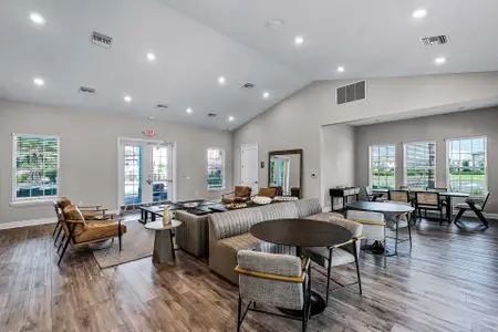 Northlake At Ovation by Rockwell Homes in Winter Garden - image 4