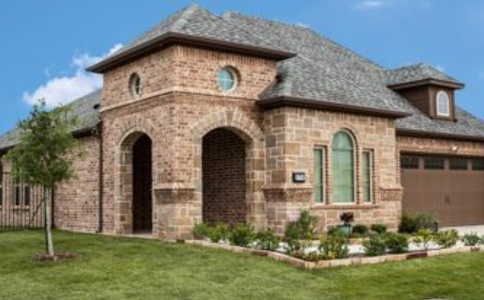 Ladera Tavolo Park by Epcon Communities in Fort Worth - photo 12 12