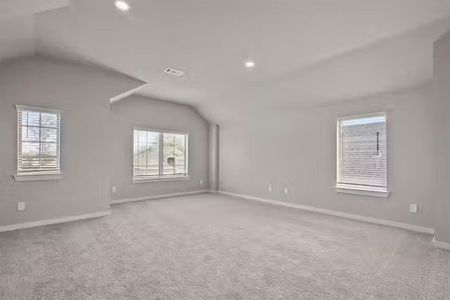 Tavola by M/I Homes in New Caney - photo 25 25
