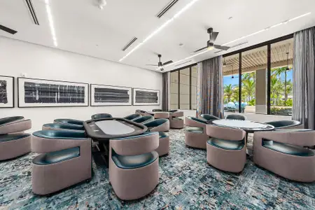 Apex at Avenir by GL Homes in Palm Beach Gardens - image 14