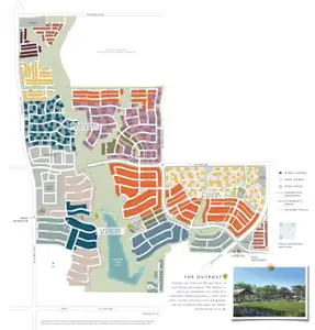 Painted Tree Woodland District 50 23
