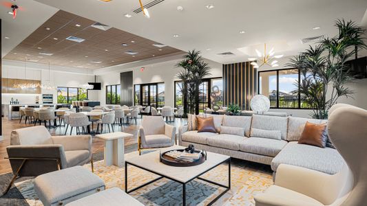 Esplanade by the Islands 56