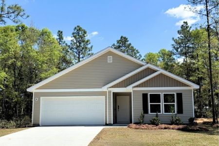 Meadow Creek by Century Complete in Crestview - image