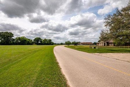 Suncreek Estates by CastleRock Communities in Rosharon - photo 5 5