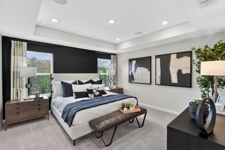 Dreycott Townhomes 4