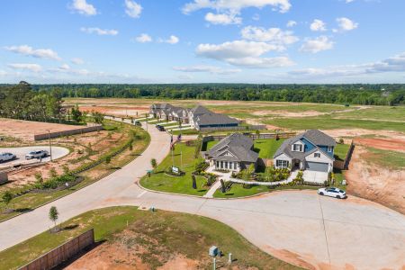 Lone Star Landing by M/I Homes in Montgomery - photo 6 6