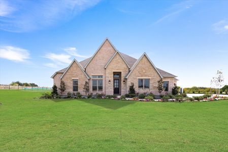 Rocky Top Ranch by Our Country Homes in Reno - photo