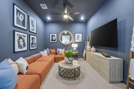 Myrtle Creek by Landsea Homes in Waxahachie - image 6