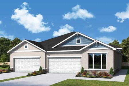 Gracewater - Master planned community in Sarasota, FL 16