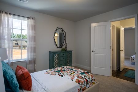 Lauren Pines by Adams Homes in York - photo 30 30