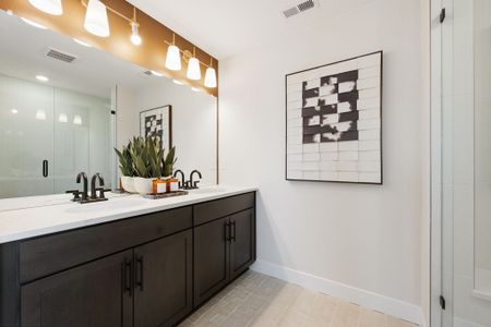 Waterfield - Single Family Homes 31