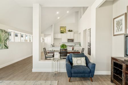 East Oak Creek 50-55 by Bloomfield Homes in Commerce - image 5