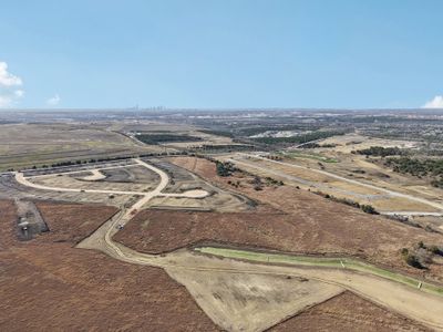 Aire at Evelyn by Century Communities in Austin - image 4