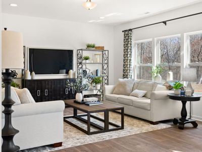 Benson Village by True Homes in Benson - photo 29 29