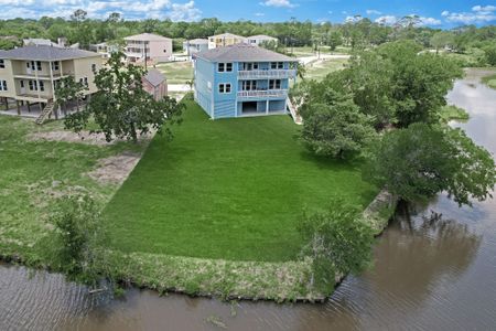 Peacock Isle by Bayway Homes in Dickinson - photo 12 12