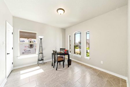 Johnson Ranch by New Leaf Homes in Bulverde - photo 30 30