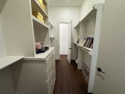 Mayfair: 50ft. lots 40