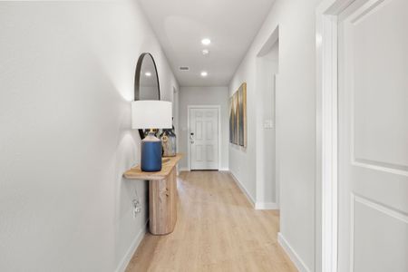 Lone Oak by Century Communities in Alvarado - image 6