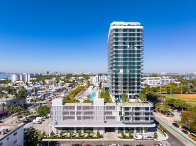 880 71st Street by Lefferts in Miami Beach - image 4