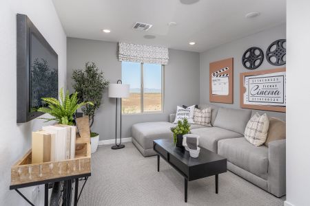 Wildera – Valley Series by Landsea Homes in San Tan Valley - photo 63 63