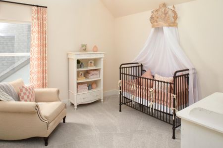 Castle Hills Northpointe by Shaddock Homes in Lewisville - photo 13 13