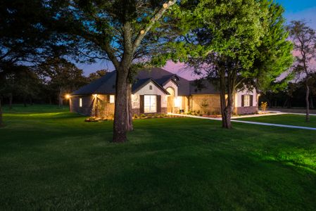 Crystal Springs Estates by Riverside Homebuilders in Alvarado - photo 7 7