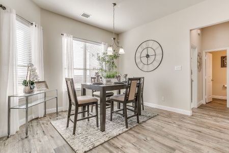 Berkshire Estates by Altura Homes in Mesquite - photo 20 20