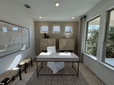 Sweetwater by Pulte Homes in Austin - photo 41 41