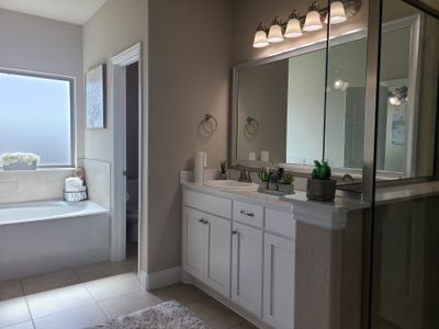 Summerwood by Altura Homes in Red Oak - image 6