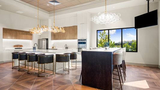 Esplanade by the Islands 77