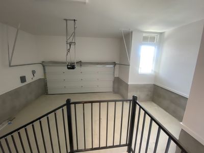 Turner's Crossing - Park Collection by Tri Pointe Homes in Austin - photo 40 40
