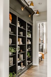 Windermere Farms by Keystone Custom Homes in Waxhaw - image 9