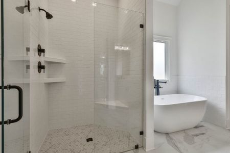 Mill Farms by Jeff Lindsey Communities in Peachtree City - image 16