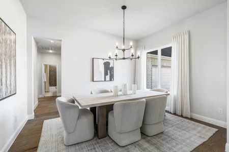 Kentsdale Farms by Kindred Homes in DeSoto - photo 53 53