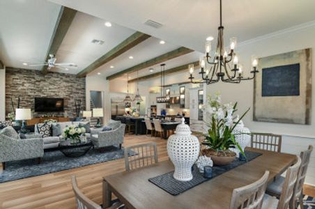 Creek Ridge Preserve by Homes by WestBay in Lithia - photo 20 20